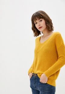 Пуловер Art Love 36036