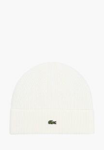 Шапка Lacoste rb987170v