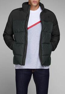 Куртка утепленная Jack & Jones 12138344