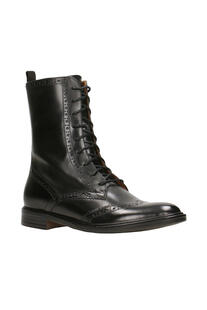 boots GINO ROSSI 6277464