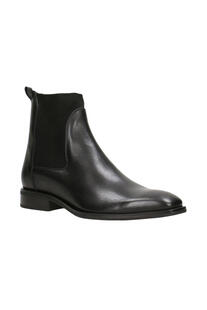ankle boots GINO ROSSI 6277447