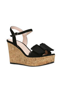 heeled sandals GINO ROSSI 6277020