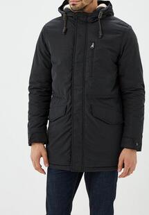 Парка Jack & Jones 12136738