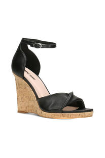 heeled sandals GINO ROSSI 6277014