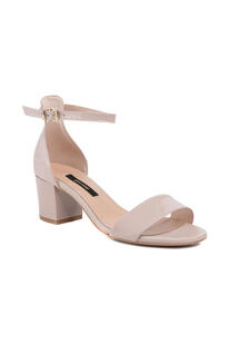 heeled sandals GINO ROSSI 6276981