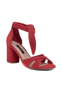 heeled sandals GINO ROSSI 6276984