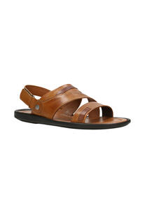 sandals GINO ROSSI 6277528