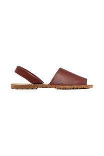 sandals MARIA BARCELO 5947866