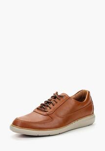 Туфли Clarks 26136811