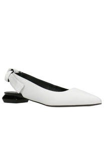 high heel sandals GINO ROSSI 5381531