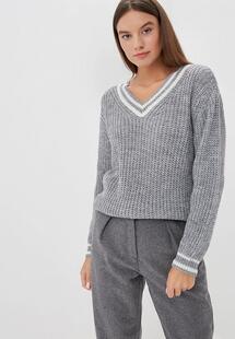 Пуловер PERFECT J 218-307