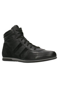 boots GINO ROSSI 5549259