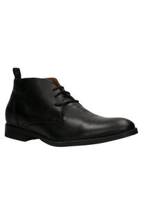 boots GINO ROSSI 5549274