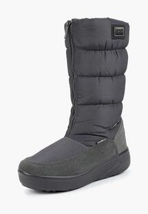 Дутики King Boots kb607gr Дутики King Boots kb607gr