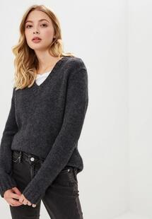 Пуловер Calvin Klein j20j208667