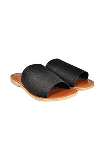 flip flops Zerimar 6276039