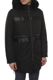 Куртка Absolutex 12399210