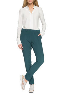 trousers Stylove 4361862