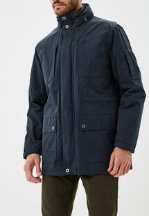 Куртка утепленная Marks & Spencer t166512mf0