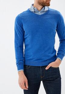 Пуловер Marks & Spencer t307019mm9