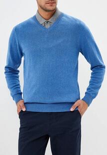 Пуловер Marks & Spencer t302802mo4