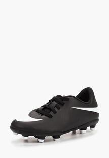 Бутсы Nike NI464AKBWQG5A10C