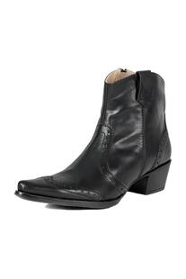 ankle bootS EYE 6121098