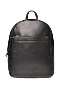 backpack CENTRO BOLSOS 6265473