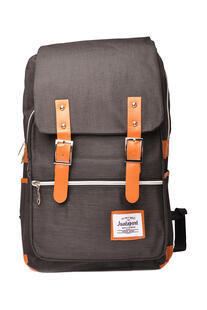 backpack CENTRO BOLSOS 6265471