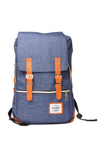 backpack CENTRO BOLSOS 6265461