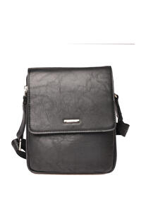 bag CENTRO BOLSOS 6265469