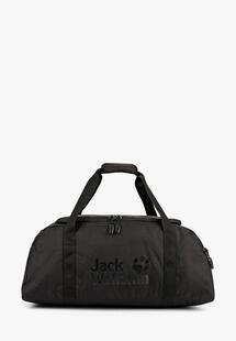 Сумка спортивная Jack Wolfskin 2007251-6000