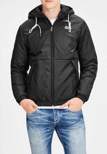 Куртка утепленная Jack & Jones 12137664