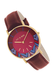 Watch IVY N ROX 6265740