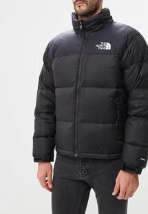 Пуховик North face TH016EMCNUJ7INM