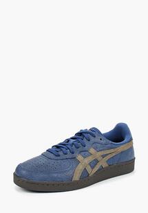 Кеды Onitsuka tiger 1183a008