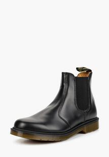 Ботинки Dr. Martens 11853001