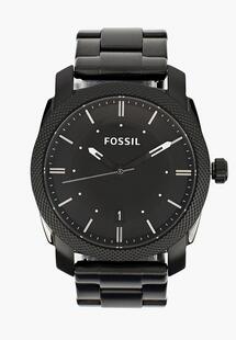 Часы Fossil FO619DMCHKQ8NS00