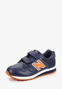 Кроссовки New Balance ka520pny