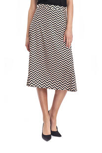 skirt Colett 6271939