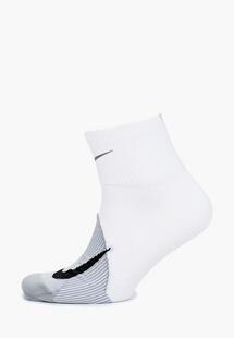 Носки Nike sx6263-100