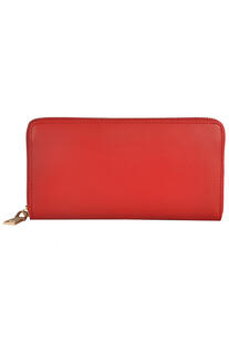 wallet Lattemiele 6273521