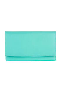 wallet WOODLAND LEATHER 6271318