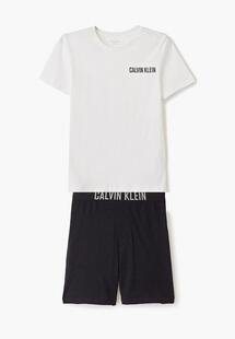 Пижама Calvin Klein b70b700136