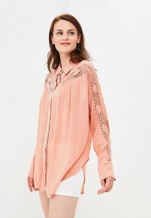 Блуза Free People ob800736