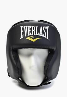 Шлем Everlast EV001HUIB164