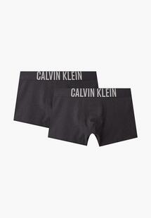 Комплект Calvin Klein b70b700122