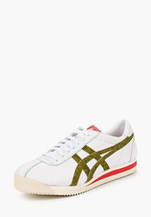 Кроссовки Onitsuka tiger 1183a199