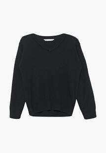 Пуловер Marks & Spencer t763813f3