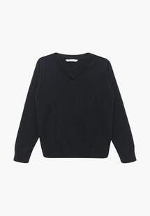 Пуловер Marks & Spencer t763920f3